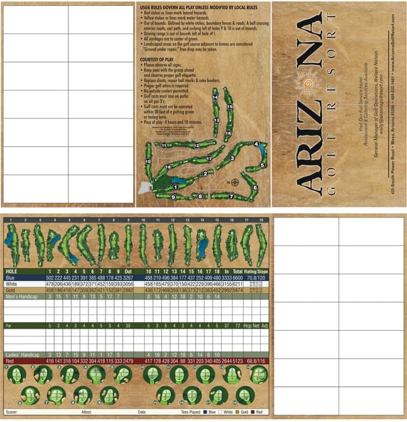 2018_Scorecard