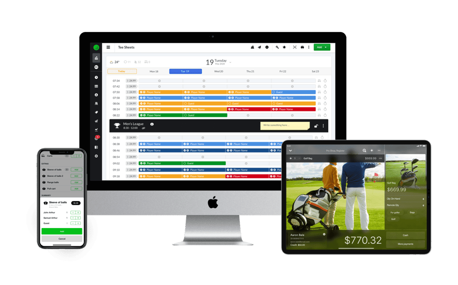 comp-chronogolf-multi-devices