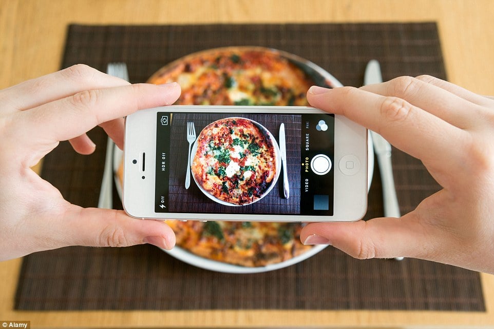27DA0B1400000578-3050116-Taking_a_good_food_picture_for_Instagram_requires_thought_planni-a-12_1430212889456