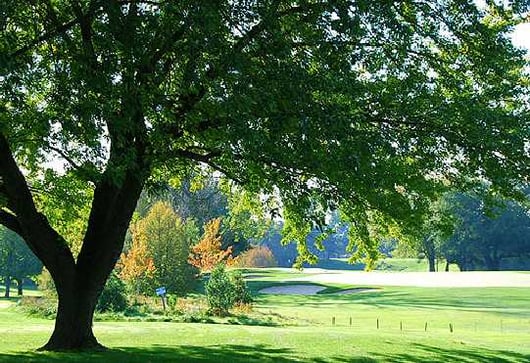 gta-golf-courses-lakeview