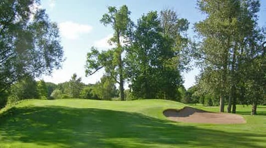 gta-golf-courses-winchester