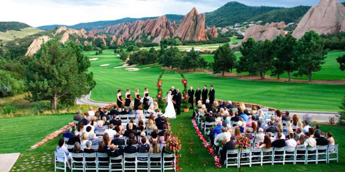 golf course money making ideas