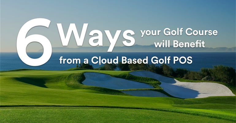 online golf tee time booking system