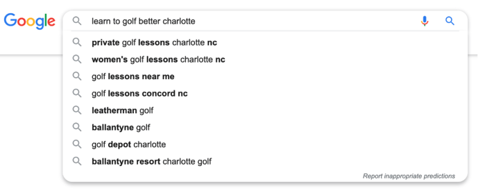 search-learn-to-golf-better