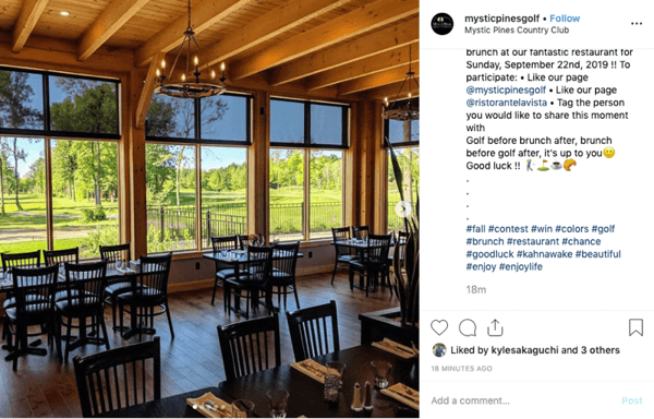 instagram-restaurant-golf