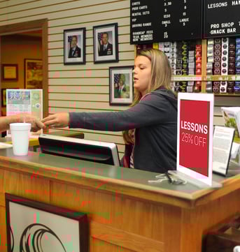 sale-pro-shop