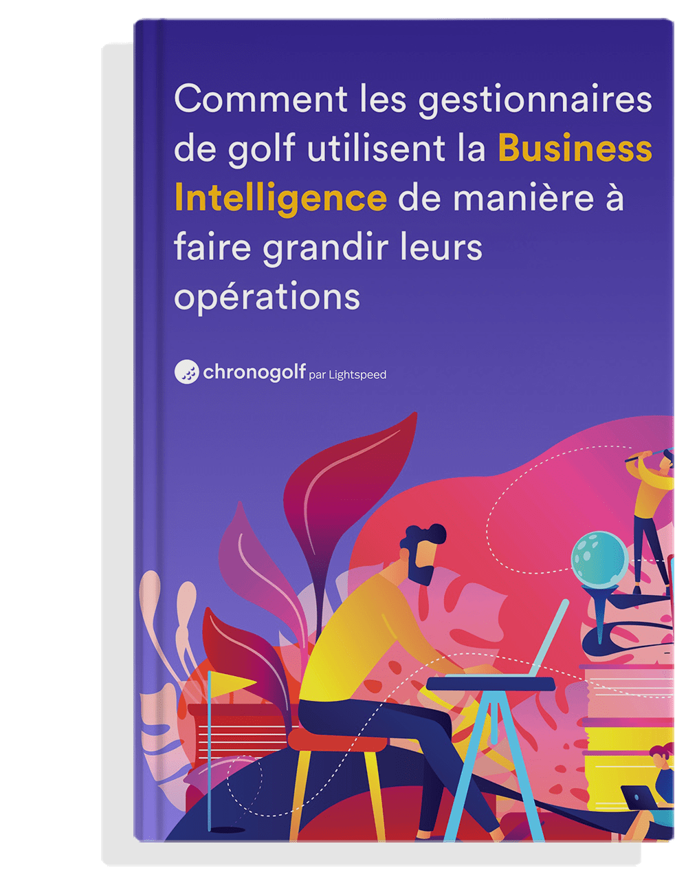 cover-business-intelligence-fr