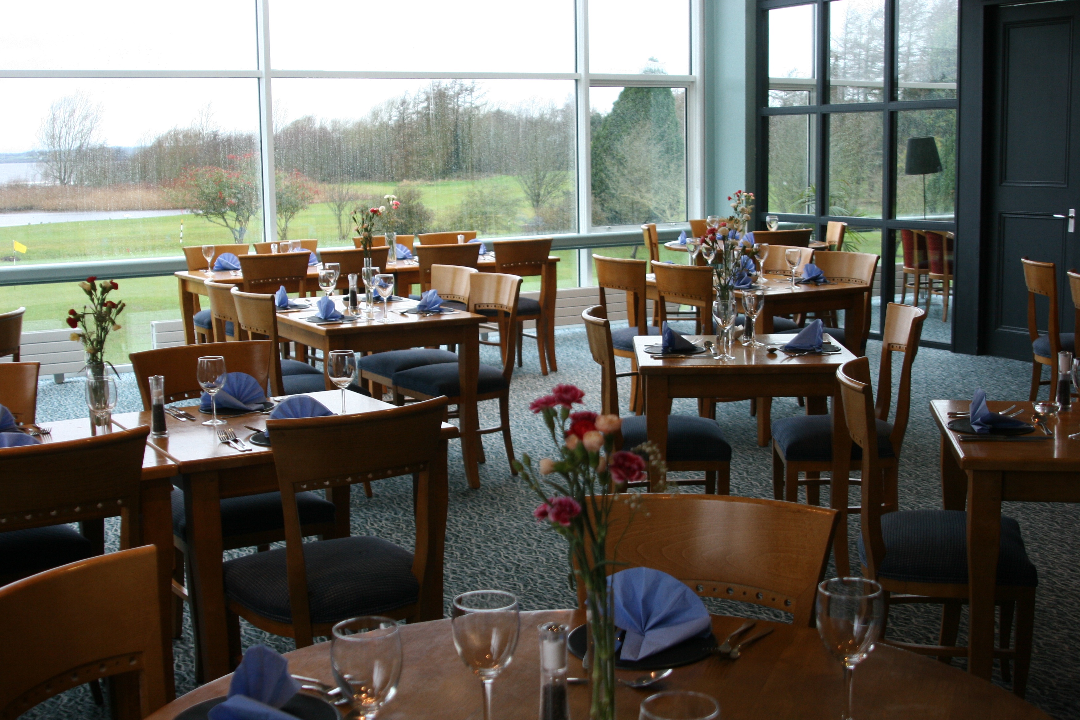 restaurant 3