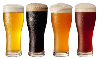 Craft-Beer-Blog