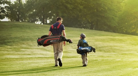 golf course pricing strategy