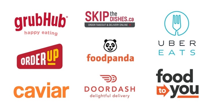 golf course food trends