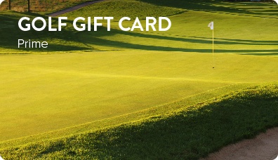 fathers day golf ideas