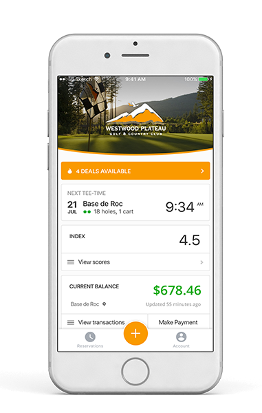 how to save money on golf course management