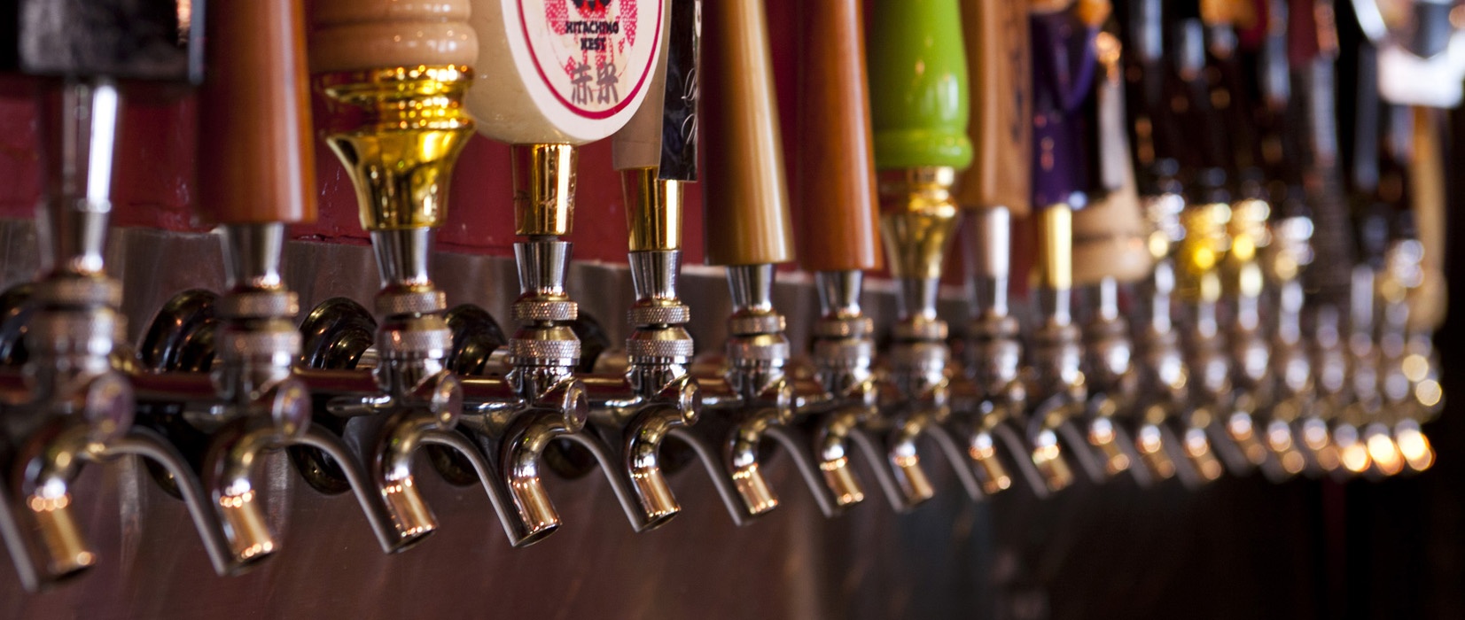 Draft-Beer-web1