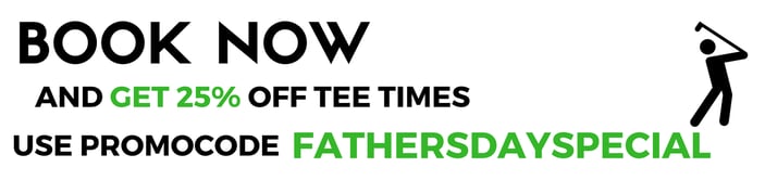 father's day email marketing