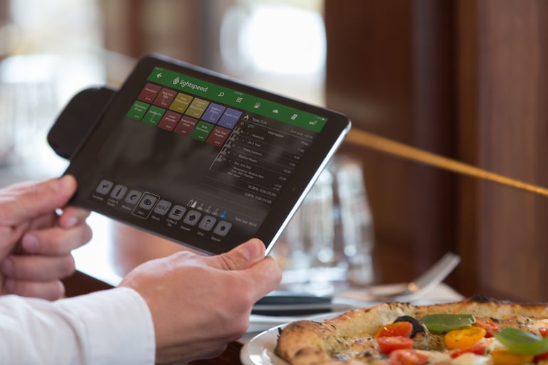 questions about pos