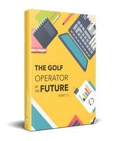millennial golf operator