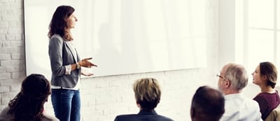 Info Session V2