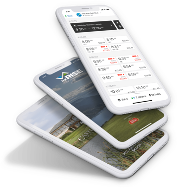 Mobile-App-01-min-1
