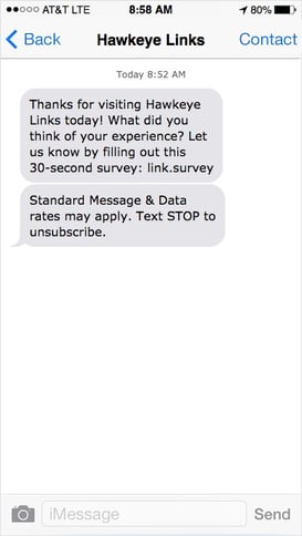 NzMxMTIx