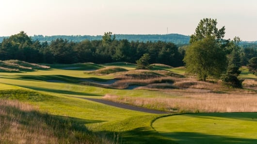 gta-golf-courses-Osprey-Valley