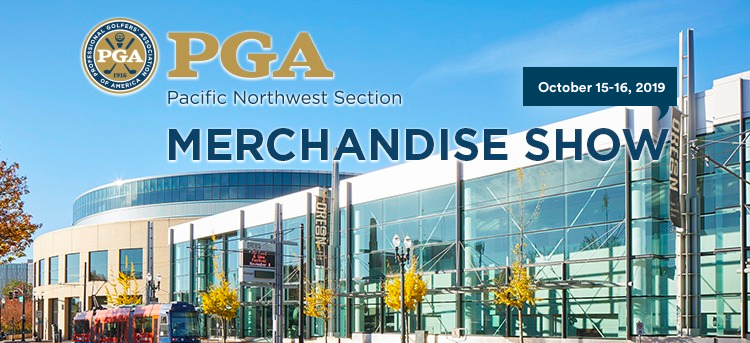 PGA-Northwest-Merchandise-Show