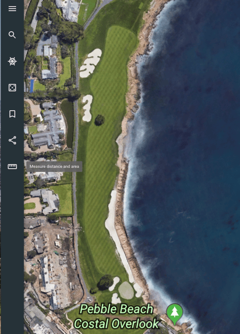 Screen Shot 2019-06-20 at 3.24.45 PM