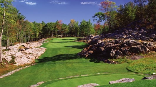 gta-golf-courses-taboo-muskoka