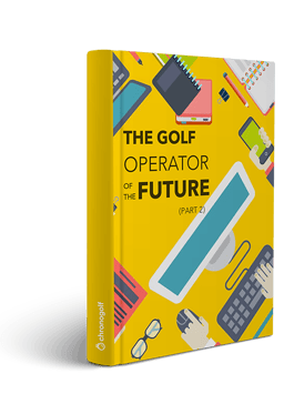 White-Paper-2017-golf-operator-futur-part-2