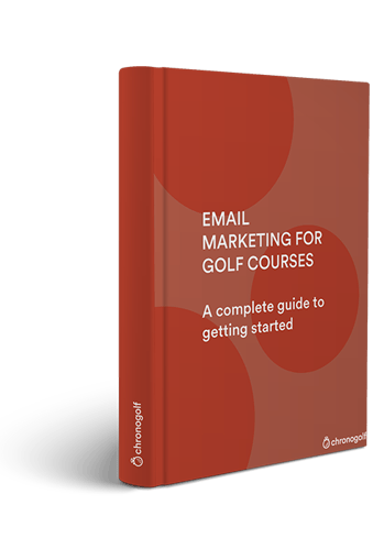 White-Paper-Email-Marketing-For-Golf-Courses