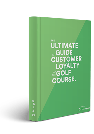 White-Paper-Ultime-Guide-Customer-Loyalty