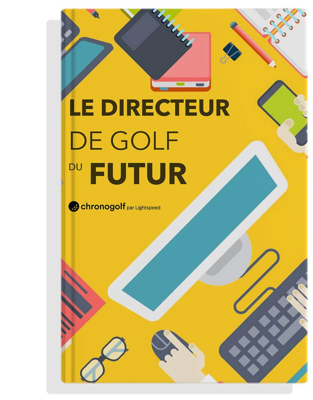 cover-golf-operator-fr