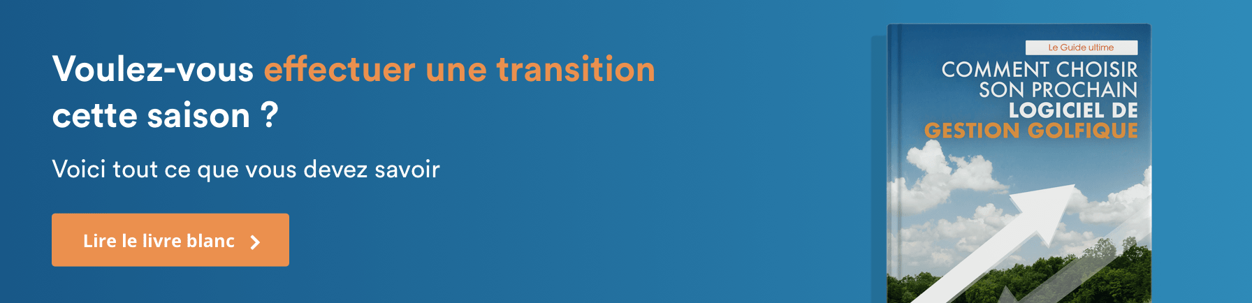 cta-banner-switch-over-guide-fr