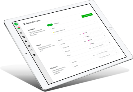 dynamic-pricing-min