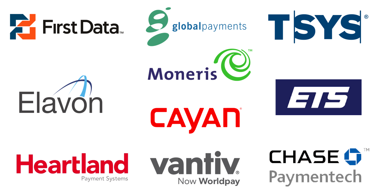 payment_processors_switchoverwp