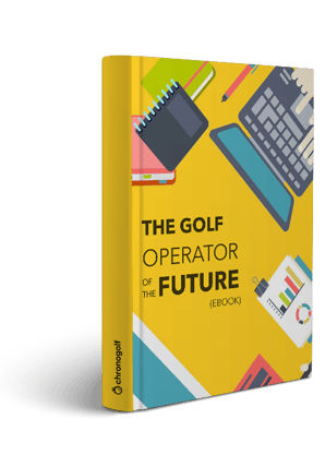 White-Paper-2017-golf-operator-futur-ebook