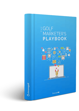 White-Paper-The-Golf-Marketer-s-Playbook
