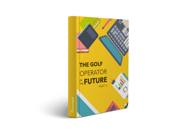 White-Paper-2017-golf-operator-futur-part-1