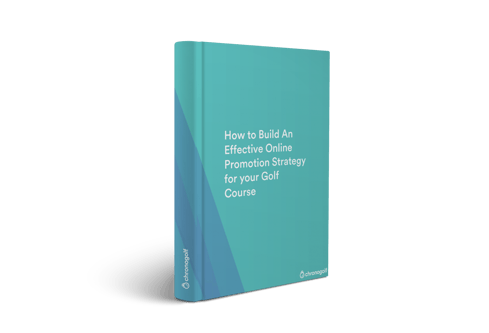 White-Paper-How-To-Build-An-Effective-Online-Promotion-Strategy-for-your-Golf-Course-1530x1044