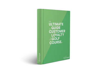 White-Paper-Ultime-Guide-Customer-Loyalty-1