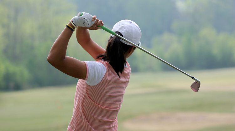 increase revenue at golf course