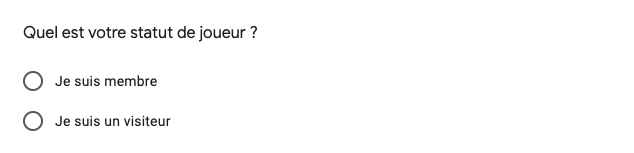 Questions-binaires