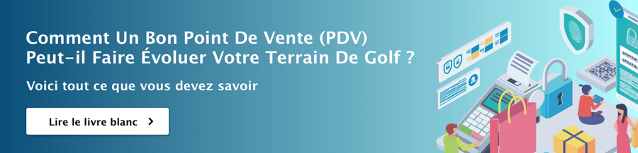 POS-system-cta-banner-FR