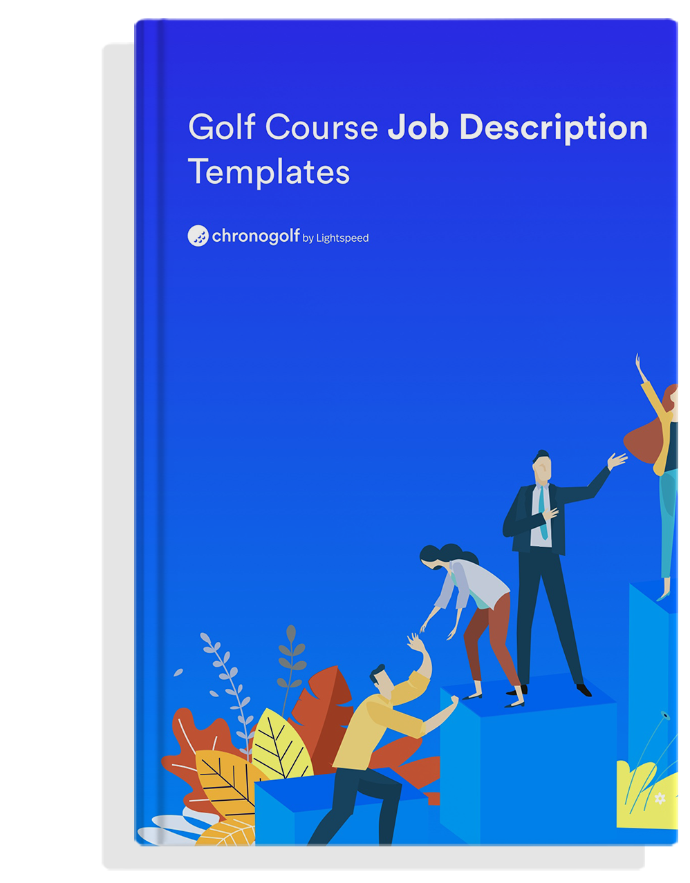 job outlook for golf course worker