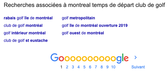 recherches-associées-golf-montreal
