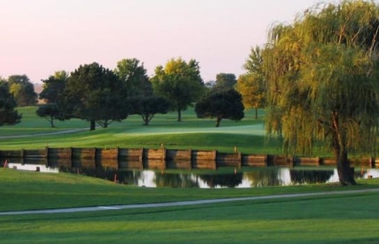 Ashland-golf-club
