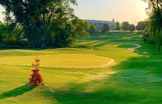 pacific-springs-golf-club
