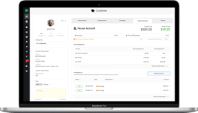 player-profile-on-mac