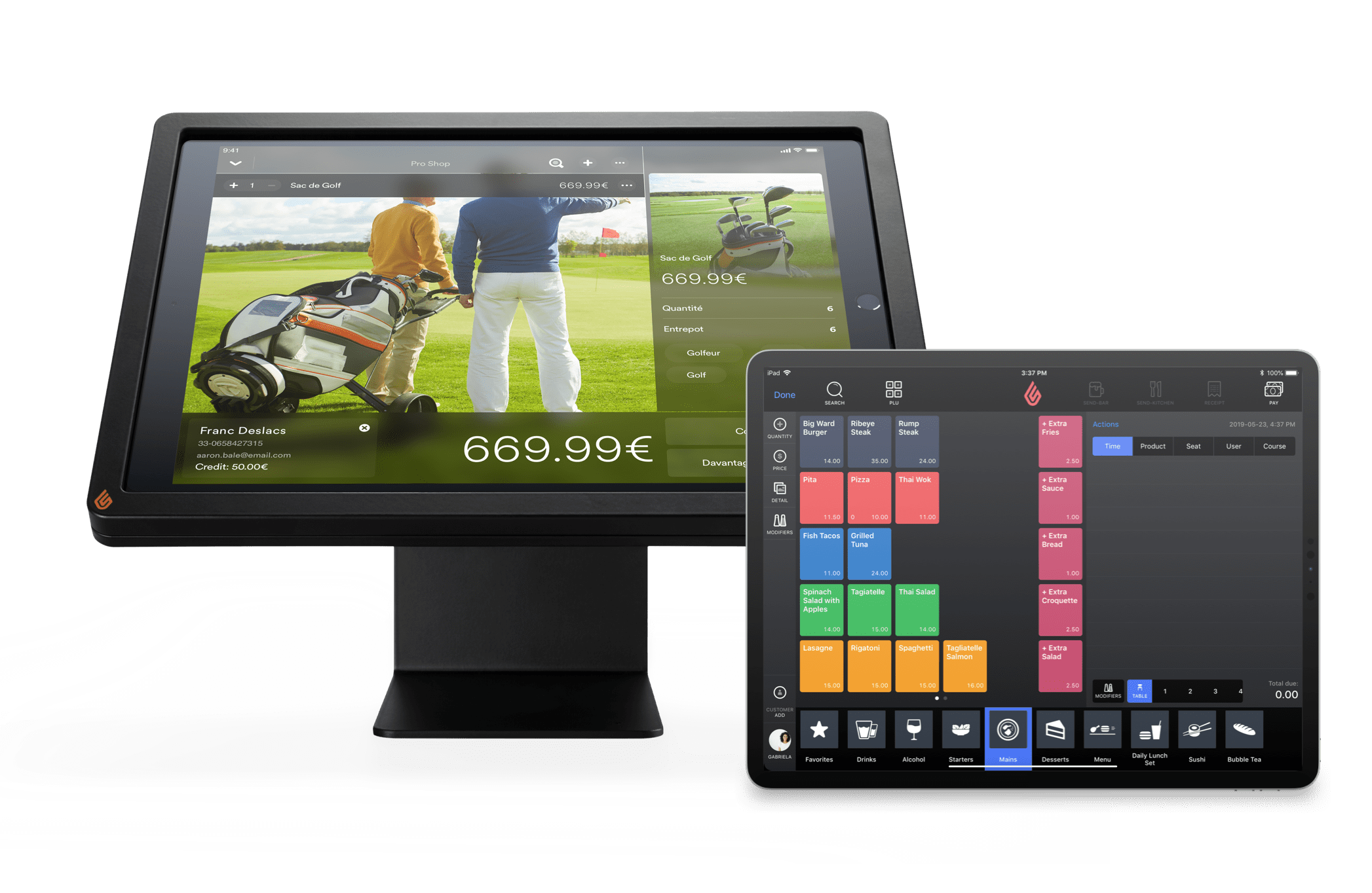 ls-pos-golf-comp-2-fr