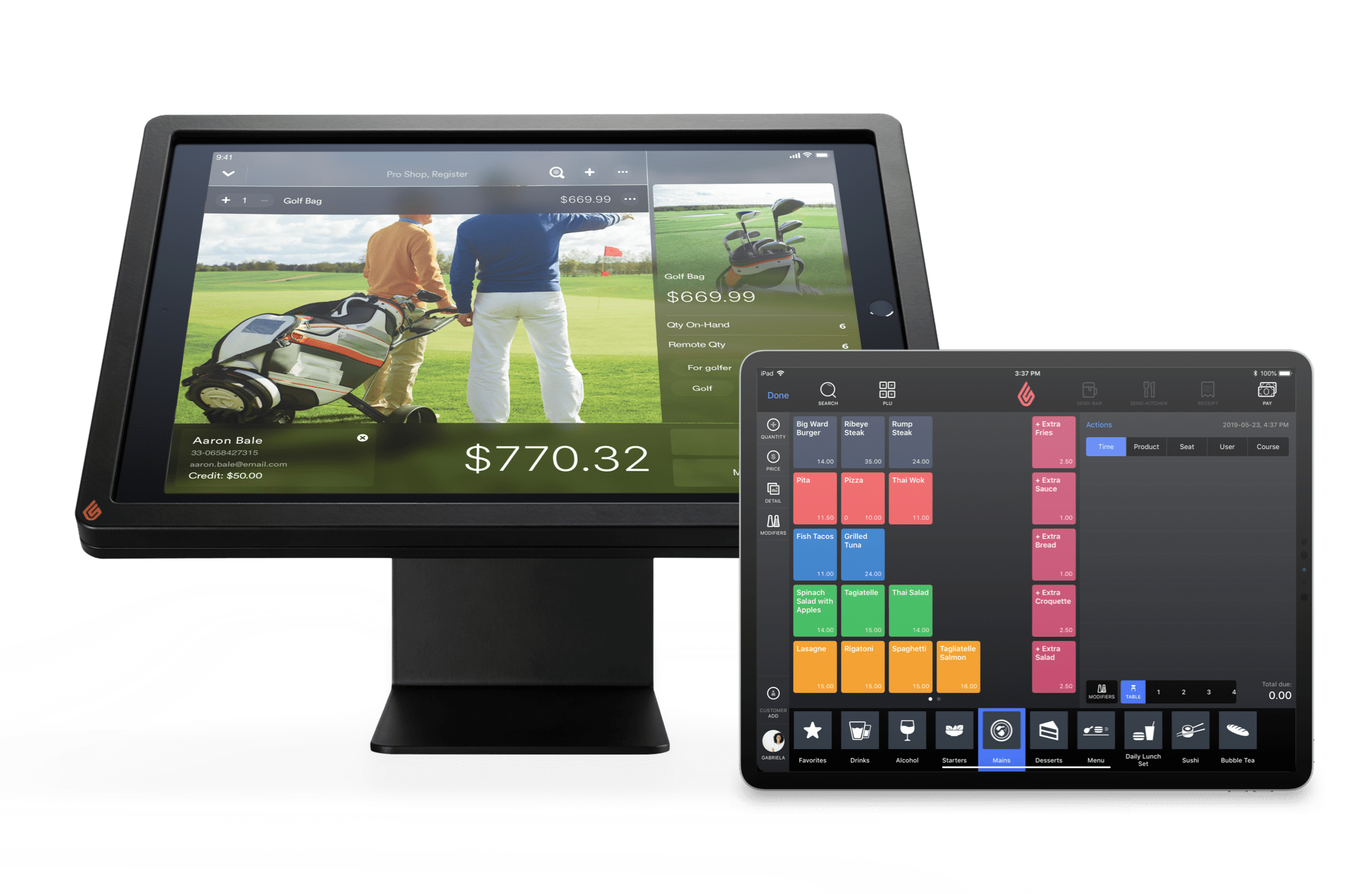 lightspeed-retail-and-restaurant-on-ipad